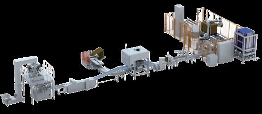 चीन Shanghai Waylead Intelligent Technology Co.,Ltd कंपनी प्रोफ़ाइल 