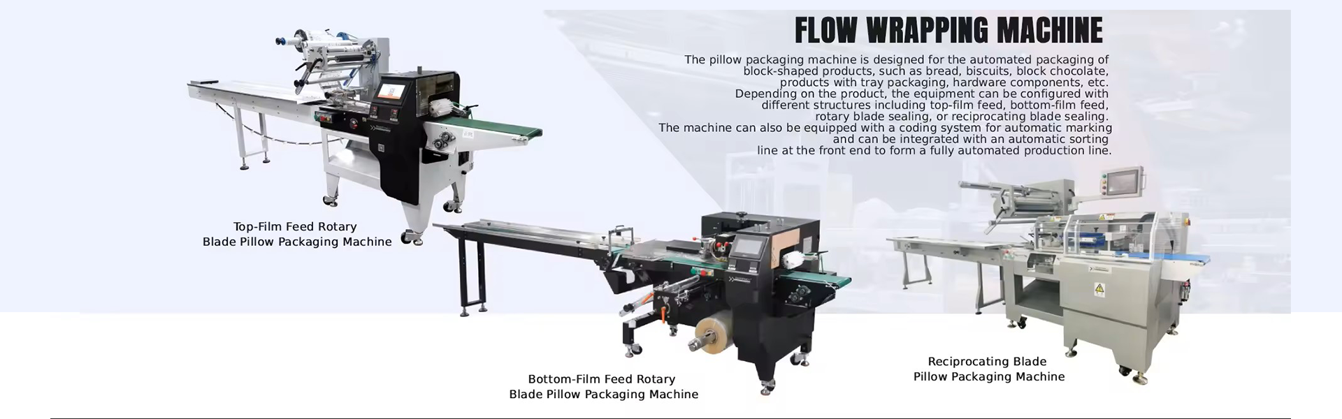 गुणवत्ता पूर्वनिर्मित पाउच पैकिंग मशीन फैक्टरी