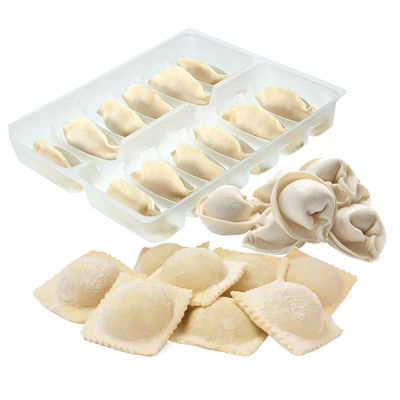 पीवीसी फिल्म तकिया पैकिंग मशीन के साथ स्टेनलेस स्टील शरीर पैकेज ऊंचाई 90-220 मिमी